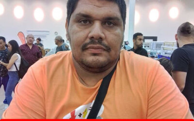 VICTOR ALFONZO ARIAS MUÑOZ