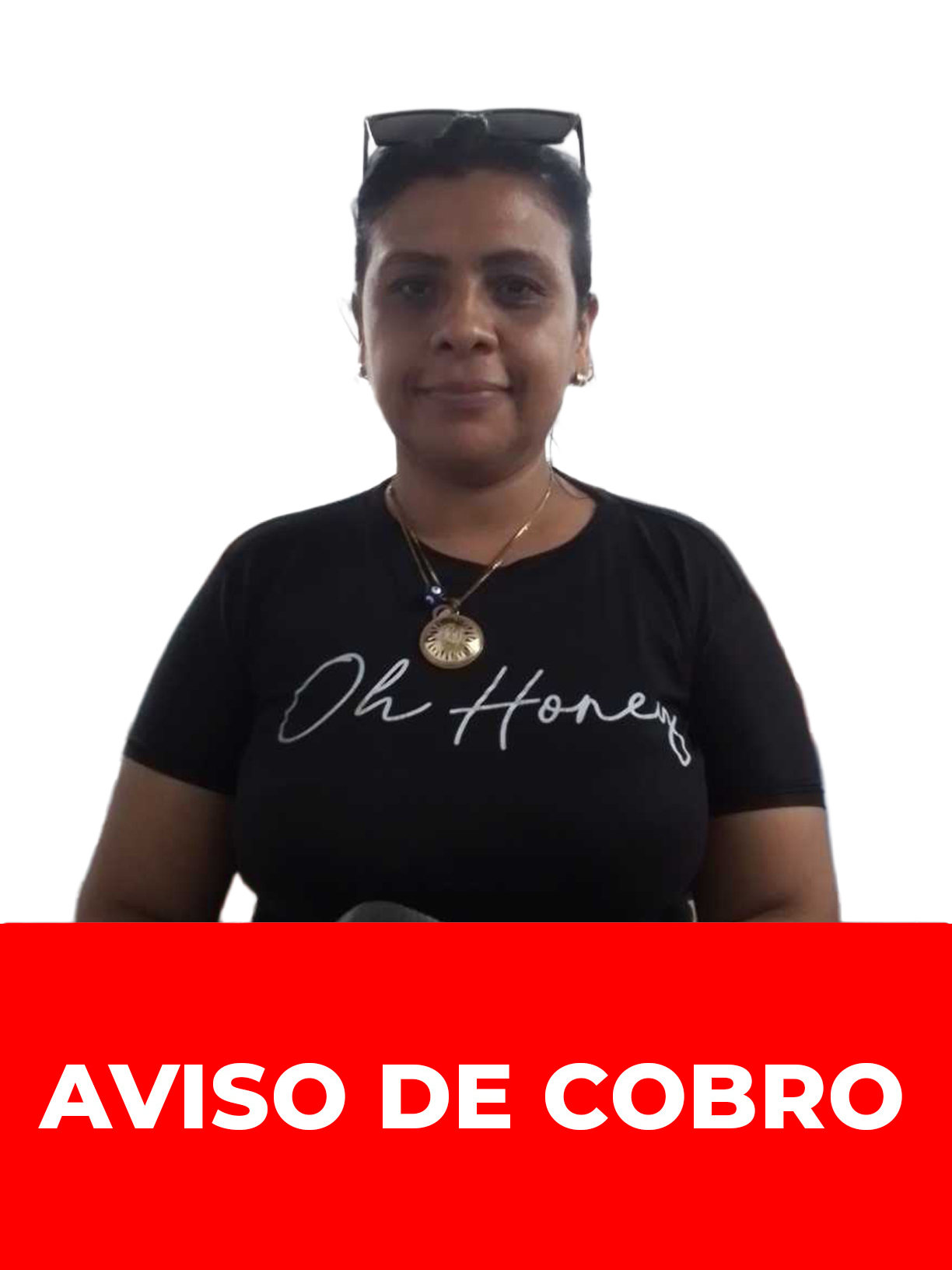 ROBECXY CAROLINA MENDEZ GRATEROL