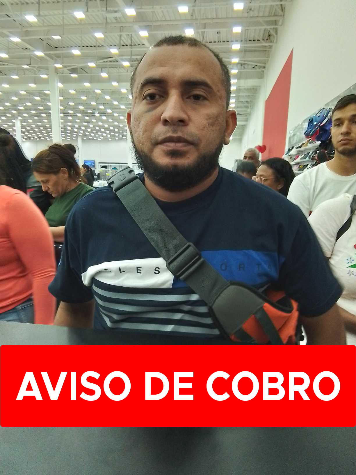 ALVARO BARTOLO OSTO PANTOJA