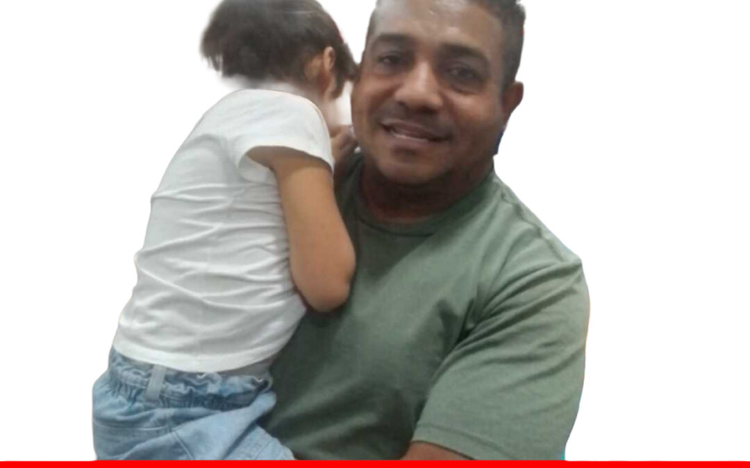 ARQUIMEDES DIAZ CONTRERAS