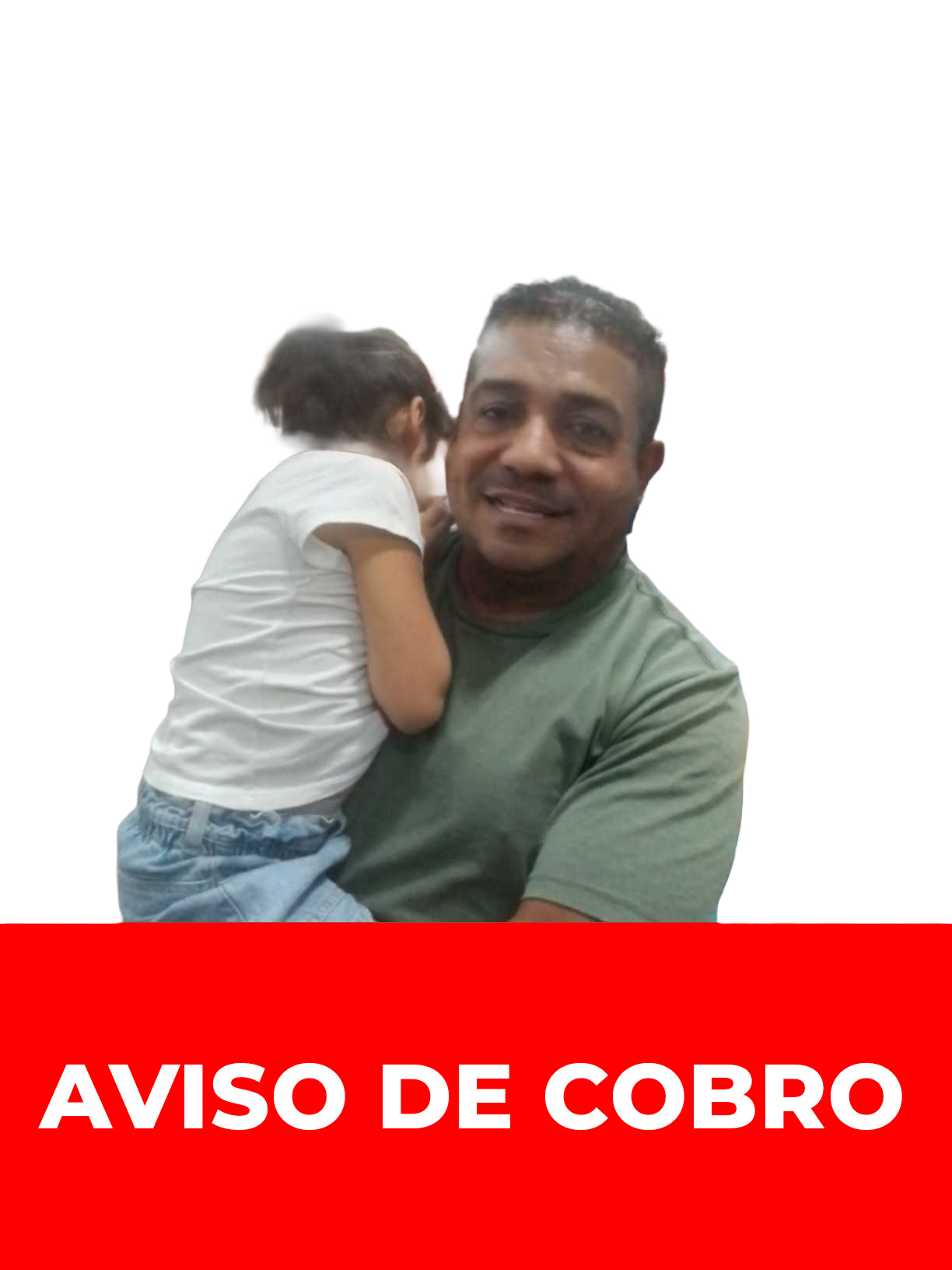 ARQUIMEDES DIAZ CONTRERAS