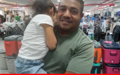 ARQUIMEDES DIAZ CONTRERAS