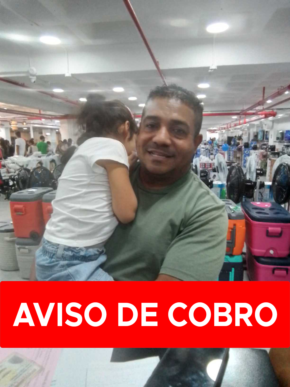 ARQUIMEDES DIAZ CONTRERAS