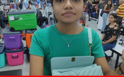 CAMILA ANDREA DIAZ PEDRAZA