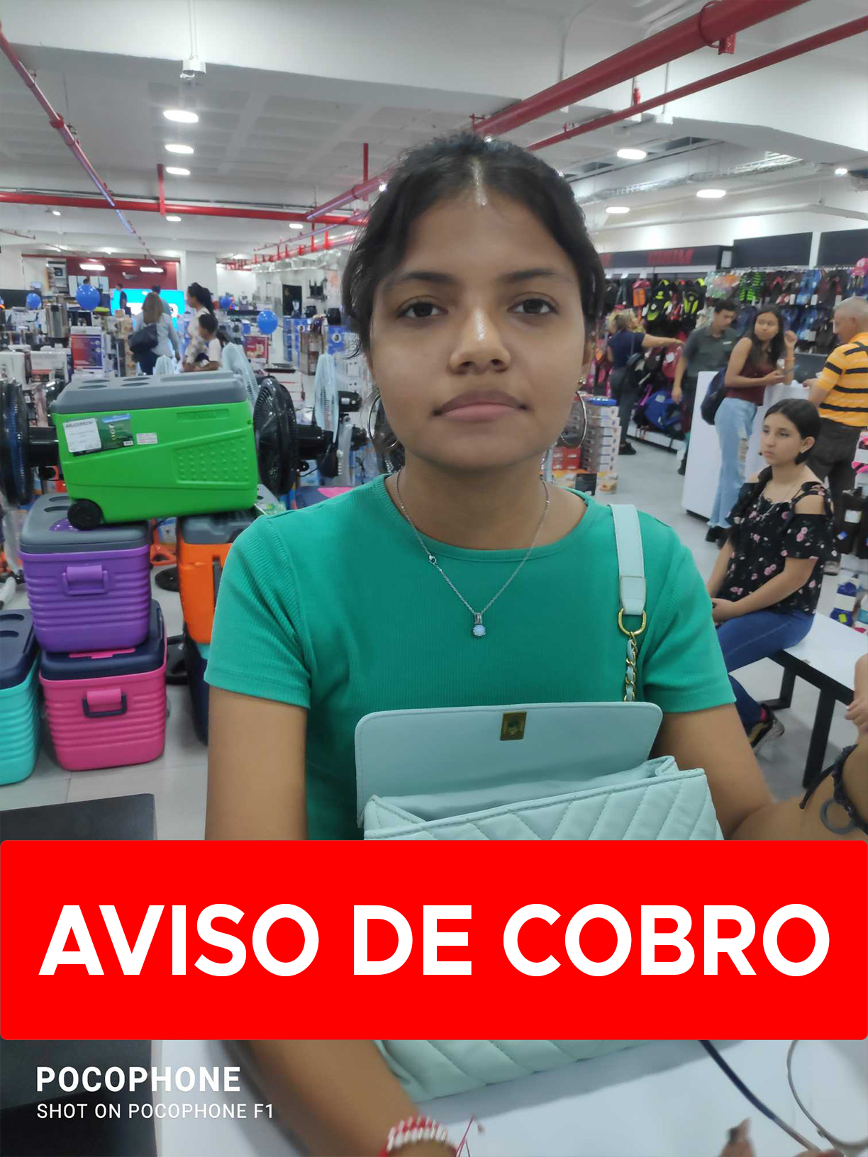 CAMILA ANDREA DIAZ PEDRAZA