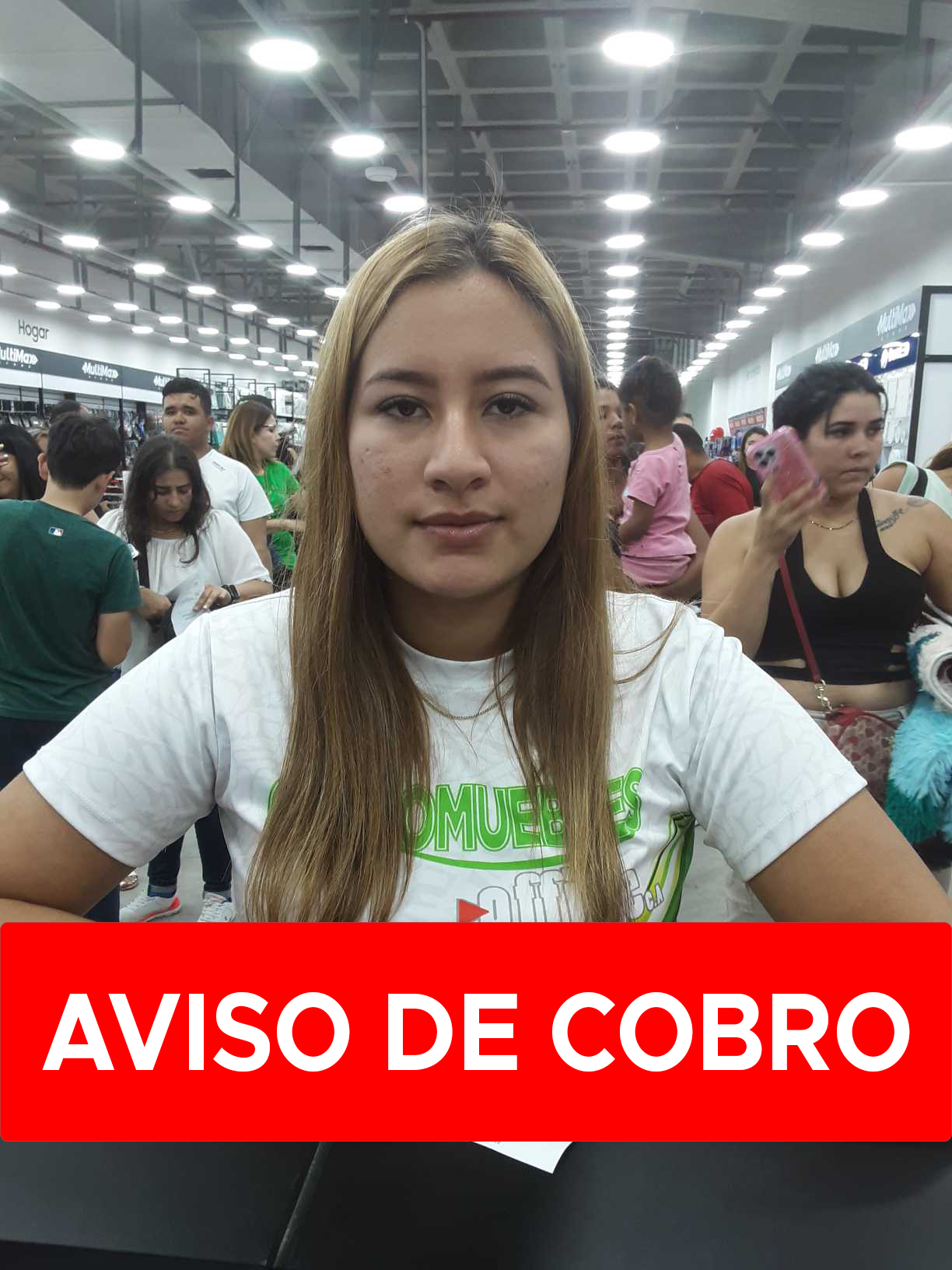 LAURA PAOLA SOSA GIRON