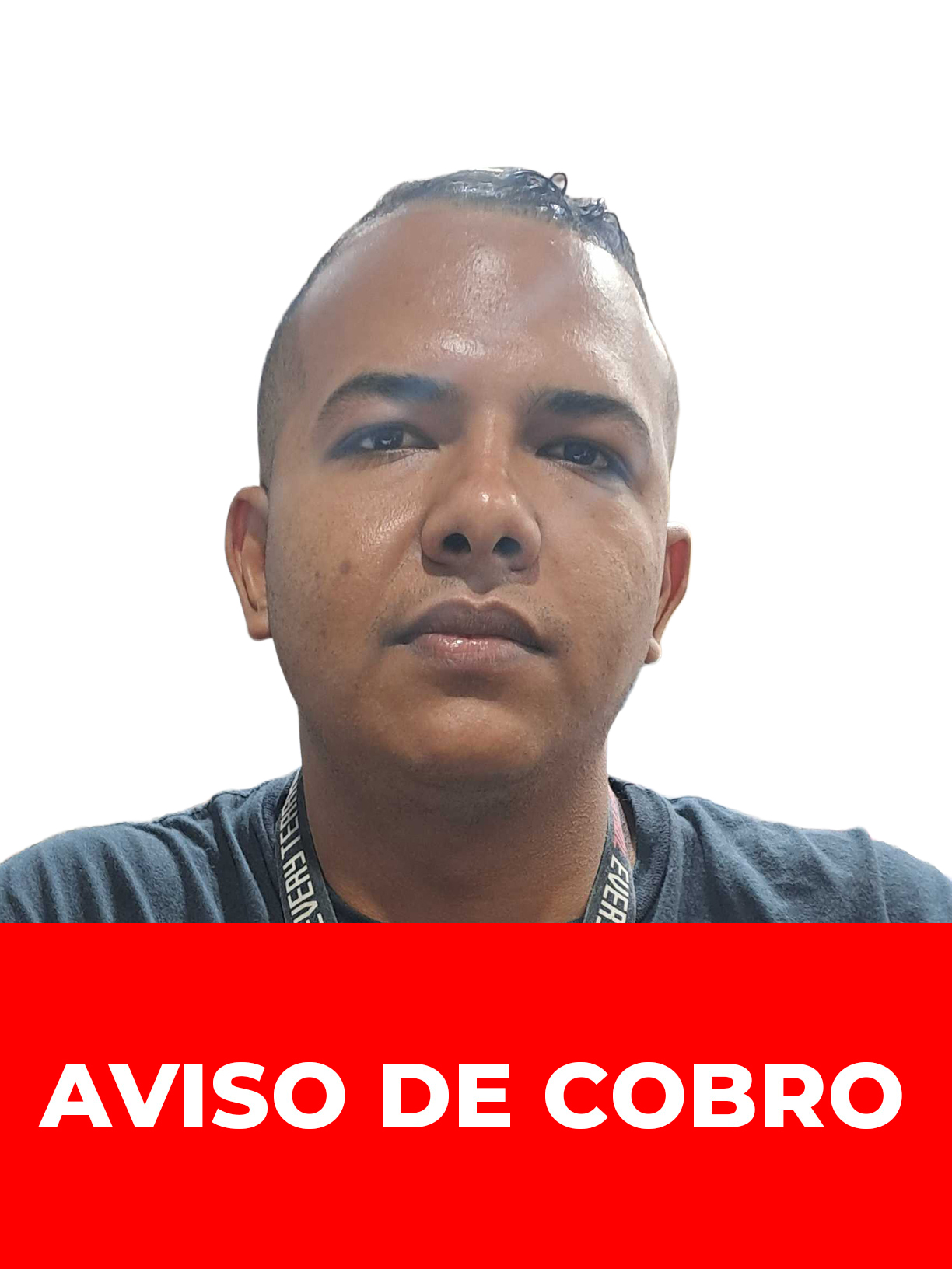 JOSE LEONARDO MUNOZ VIANA