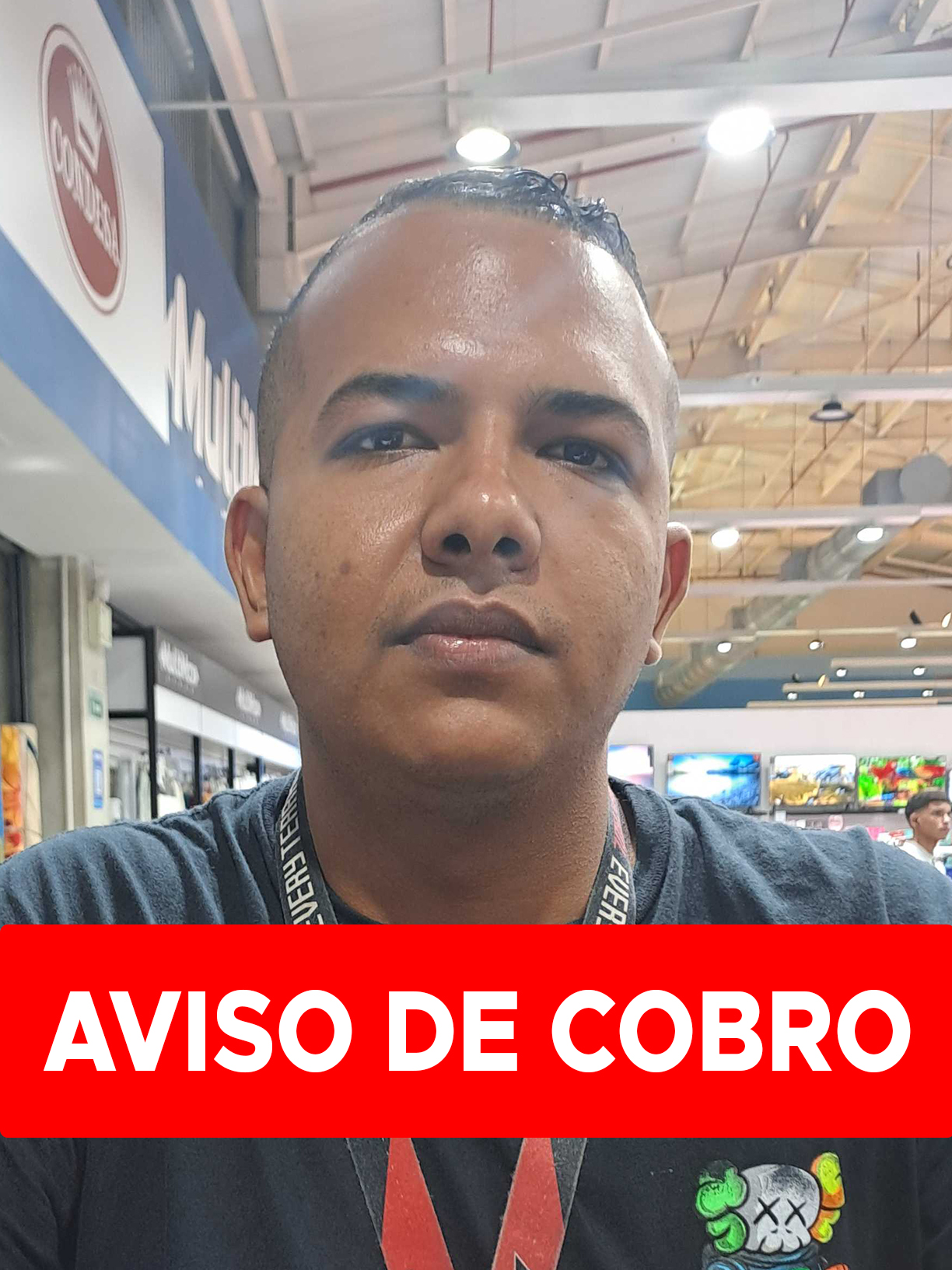 JOSE LEONARDO MUÑOZ VIANA