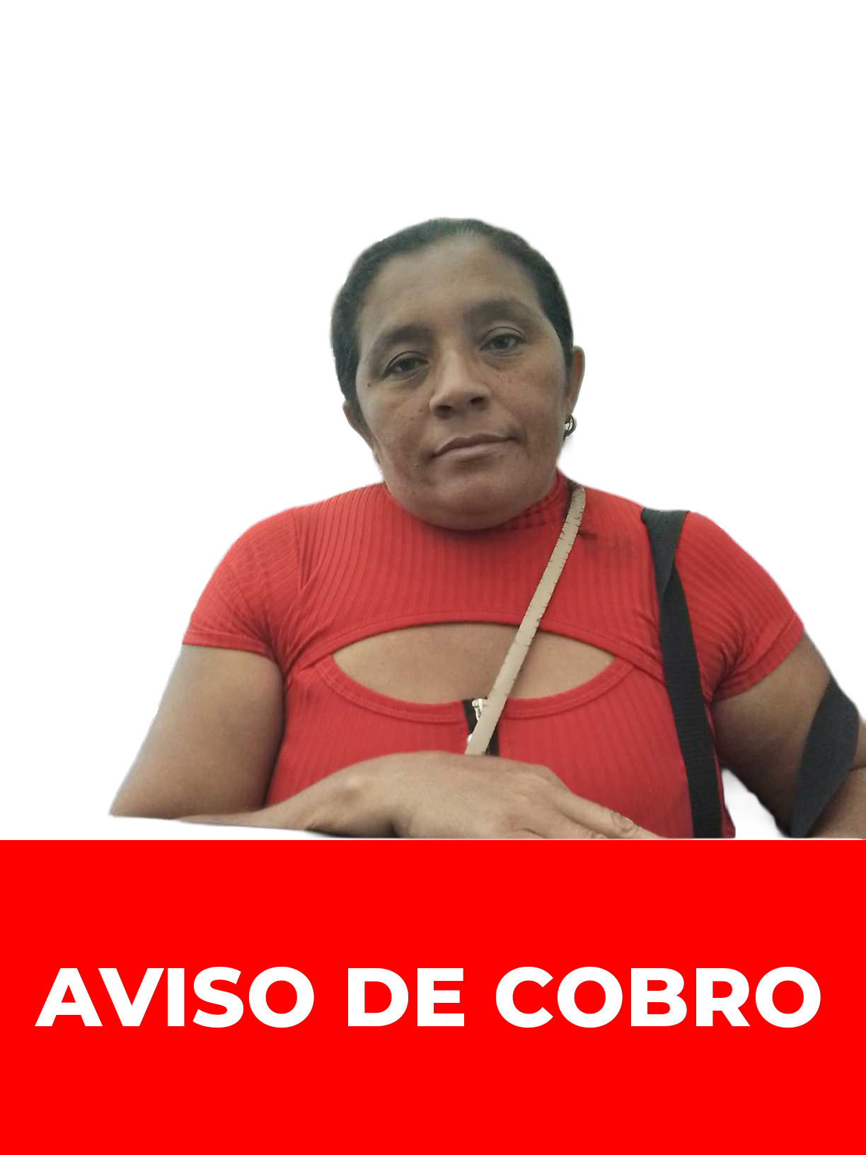 YASMIRA CARELI SALAZAR RODRIGUEZ