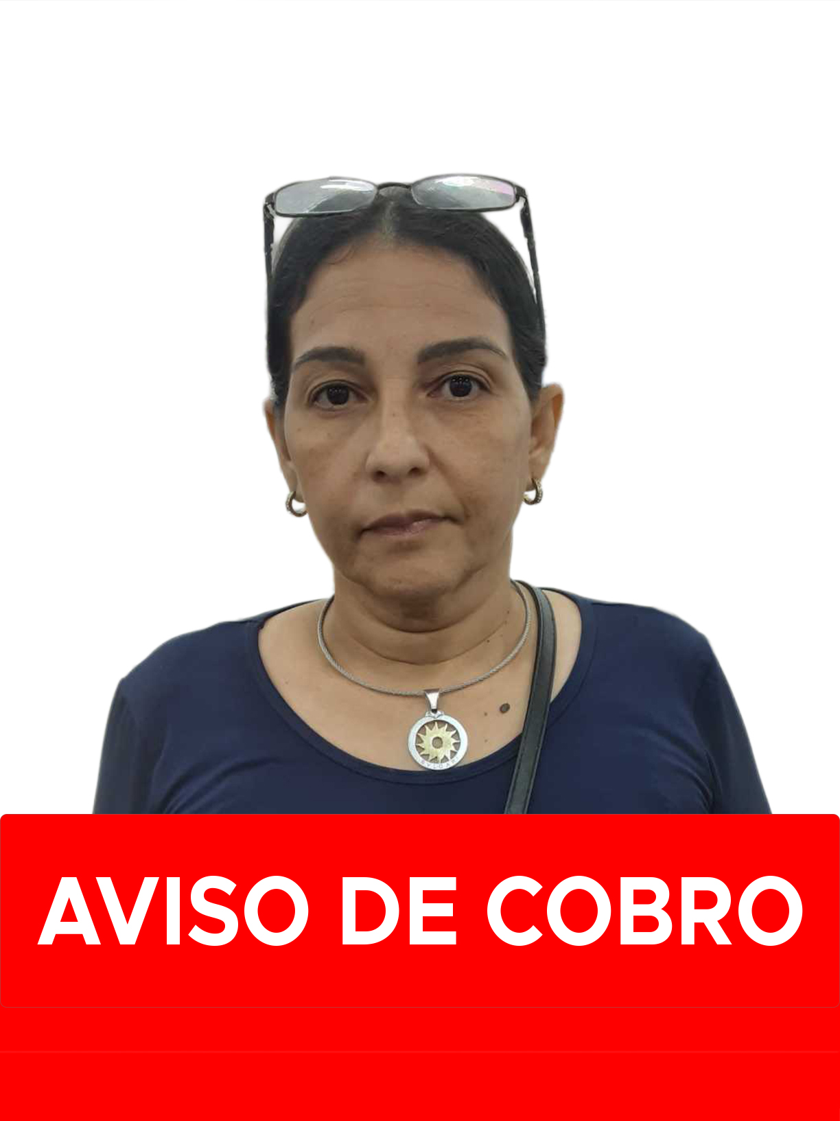 JOSMELI DEL CARMEN MICHILANGELI VALLADARES