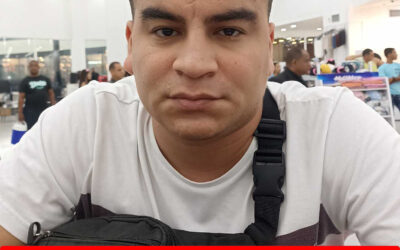JOSE ALFREDO DIAZ MEDINA