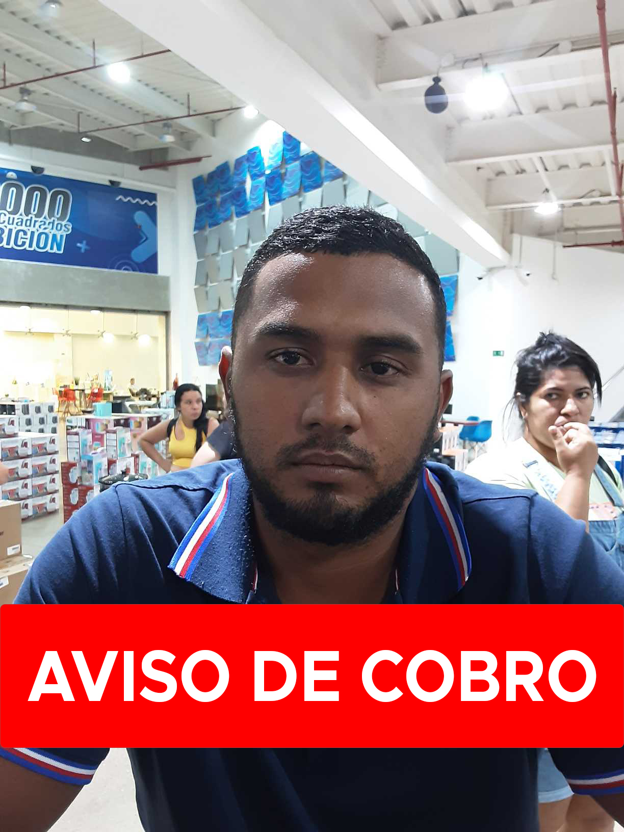 MIGUEL JOSE GOMEZ BELLORIN