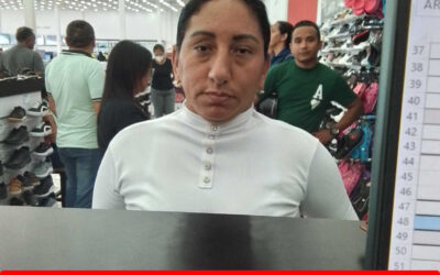 INGRIS MARTINEZ