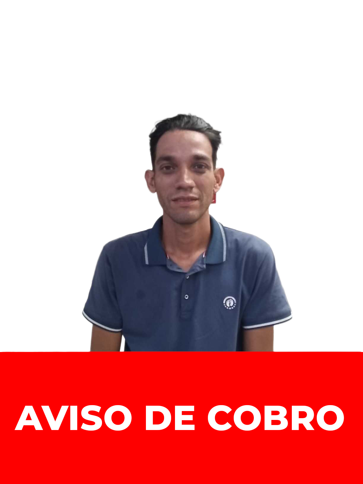 CARLOS EDUARDO NAVA QUINTERO