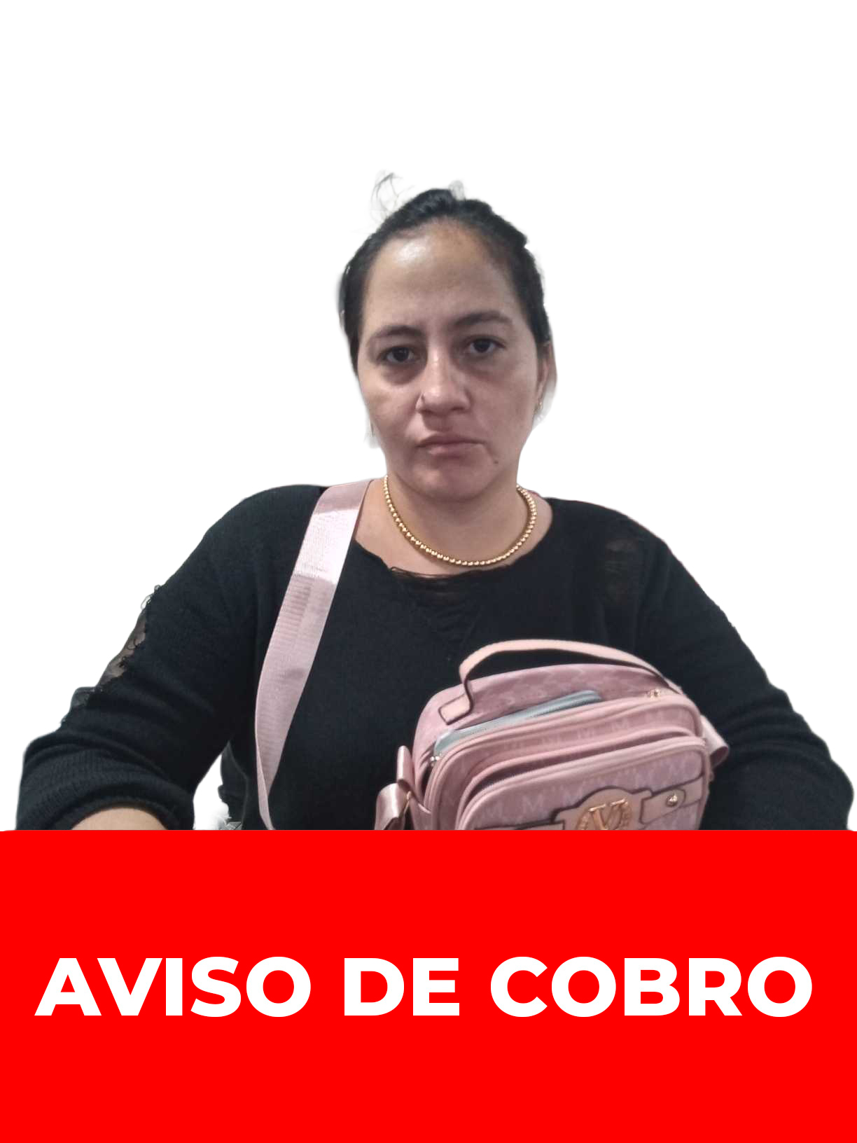 LIZNEY ANDREINA ZAMBRANO PARRA