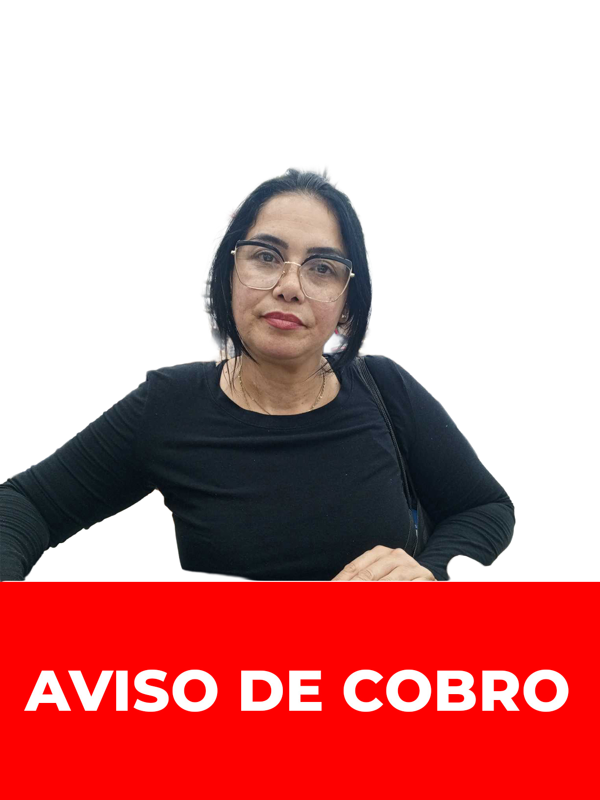 JHOANNA CHIQUINQUIRA URDANETA DE VILLALOBOS