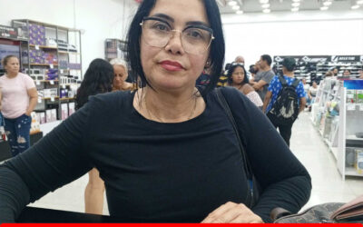 JHOANNA CHIQUINQUIRA URDANETA DE VILLALOBOS
