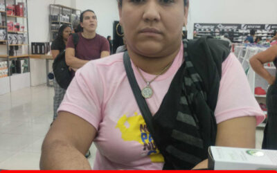 PATRICIA CAROLINA GARCIA FRANCO