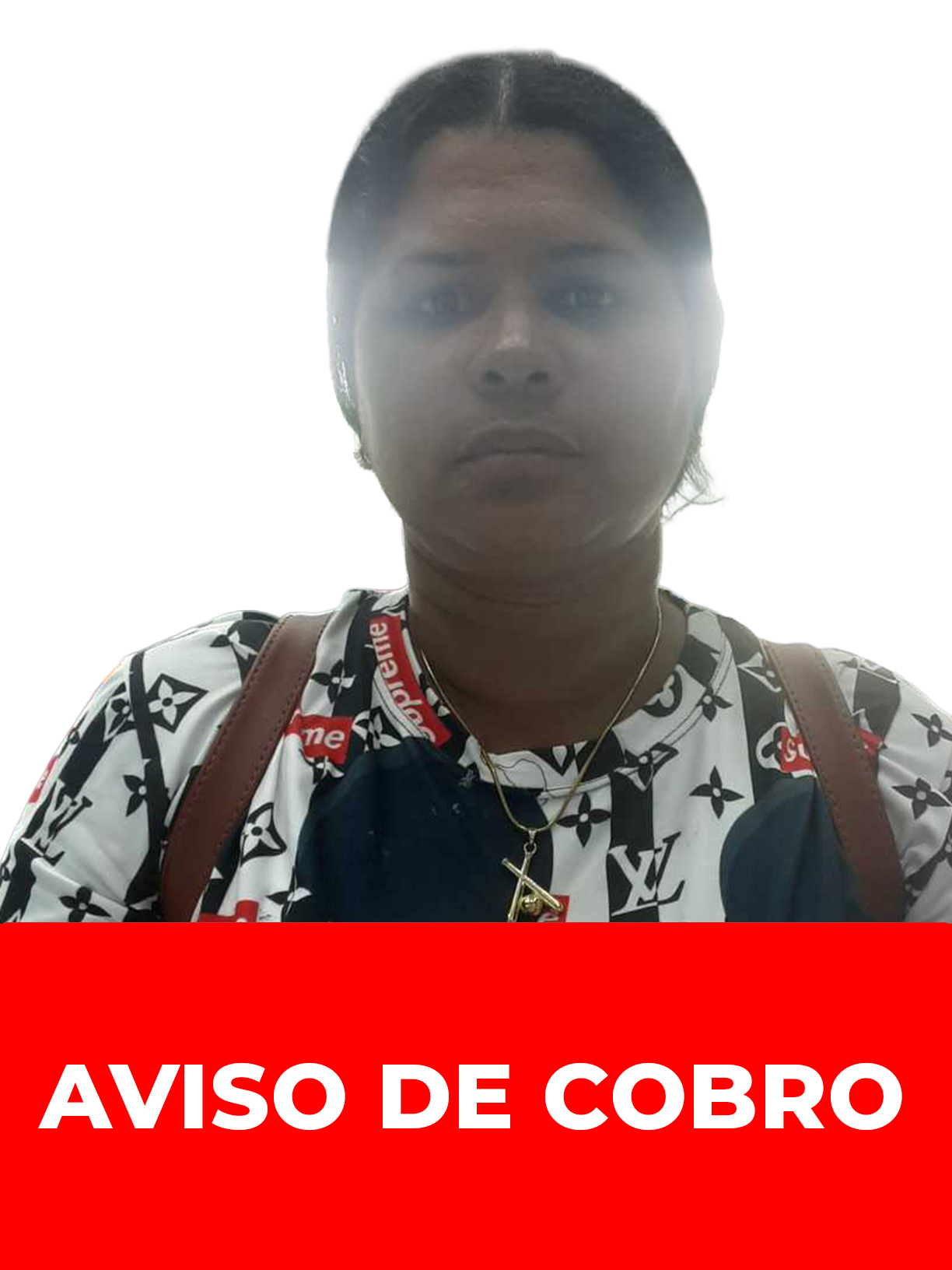 YOSMARY LEONELA PINTO PALACIOS