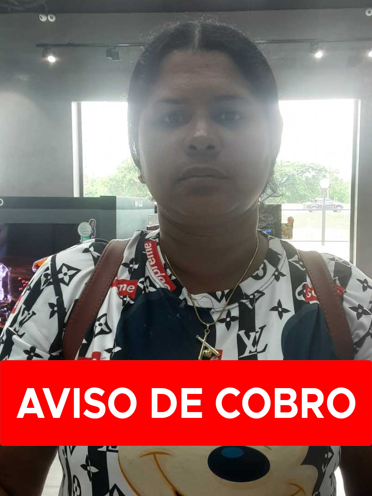 YOSMARY LEONELA PINTO PALACIOS