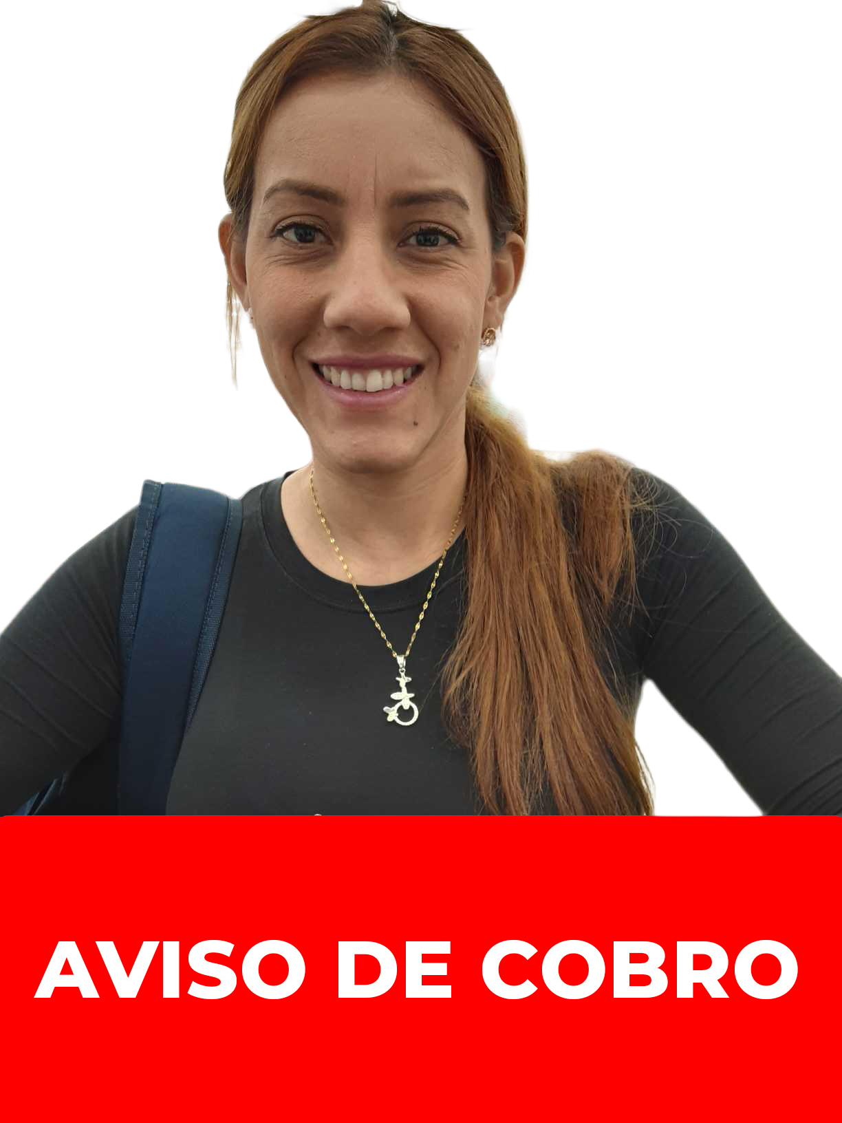 Johanna Coromoto Davila Gil