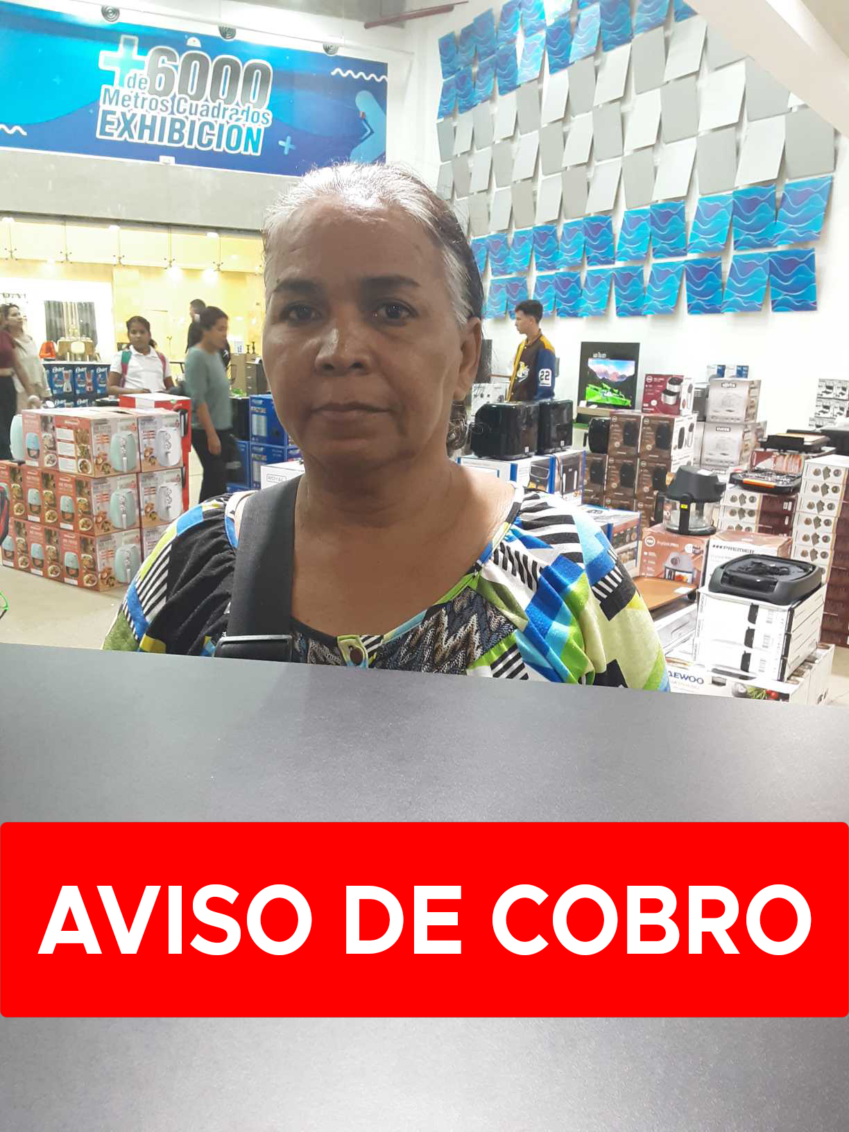 MARIA TERESA VASQUEZ ROJAS