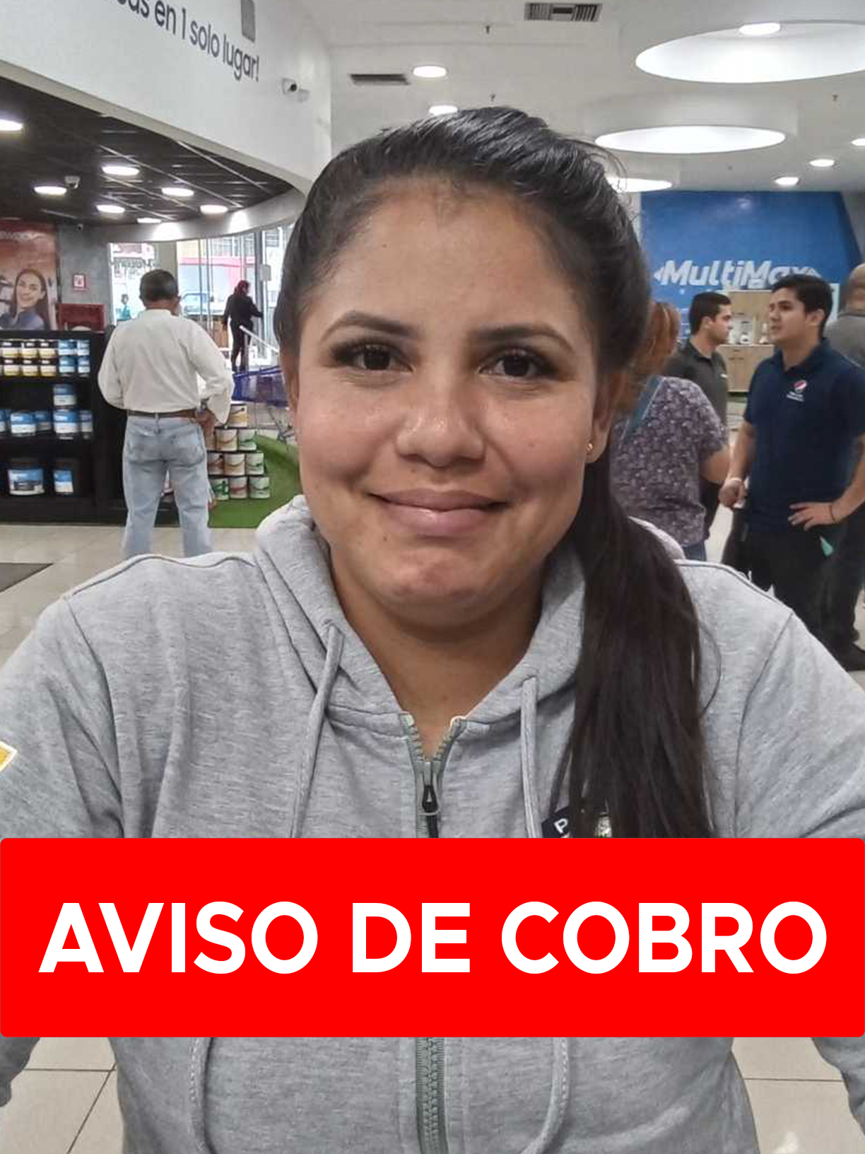 ENDERMARY DESSIRET BABARESCO GUAINA