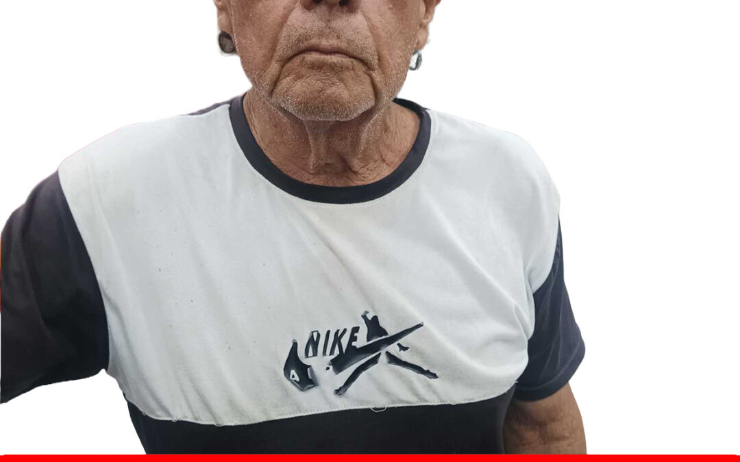 NESTOR JOSE CAICEDO MARQUEZ