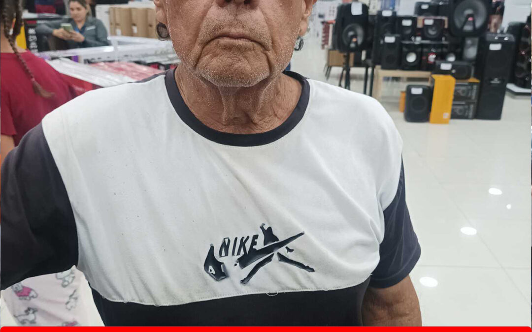 NESTOR JOSE CAICEDO MARQUEZ