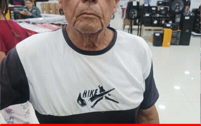 NESTOR JOSE CAICEDO MARQUEZ