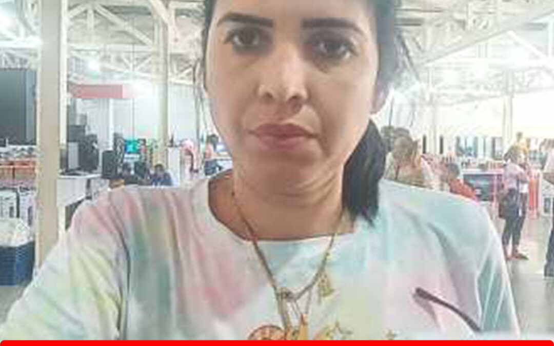 MELISSA DEL VALLE PEREZ CALLEJA
