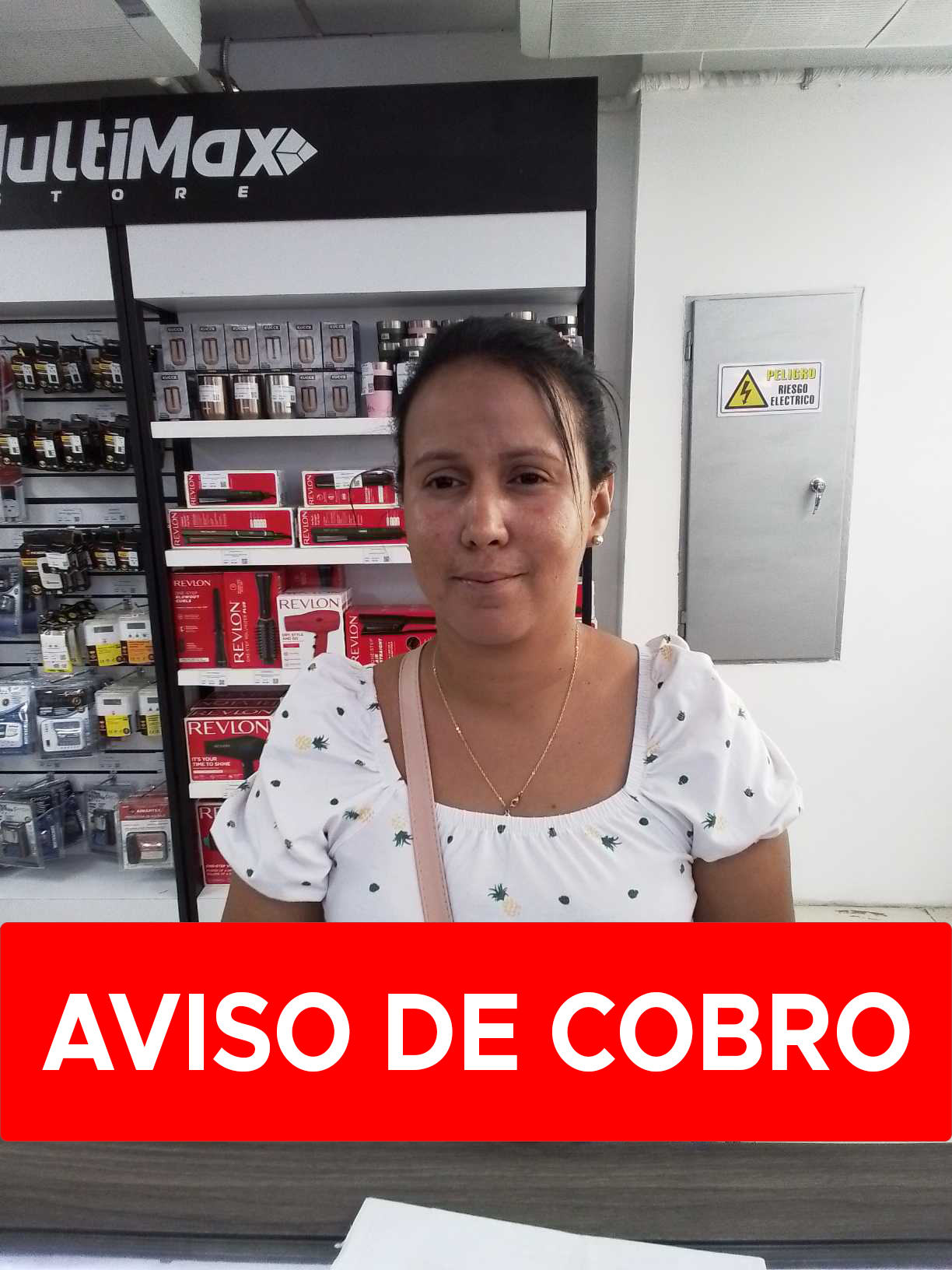 SANDRA YORYELIS BARIENTO MONTILLA