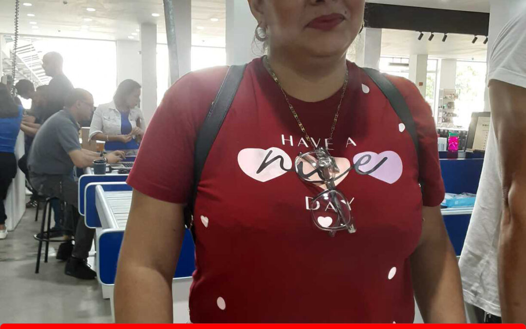 SHIRLIS DEL VALLE DE LA CRUZ EURRIETA