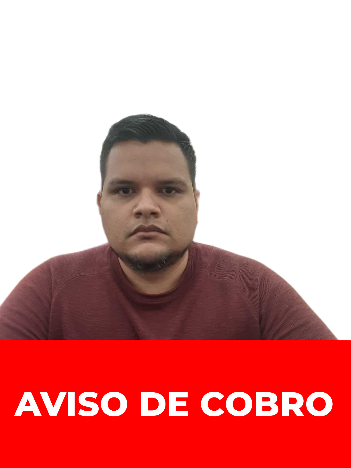 JUAN JOSE MORENO ELLIMAN