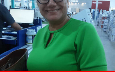 LIVIANGELLA CHINCHILLA SANCHEZ