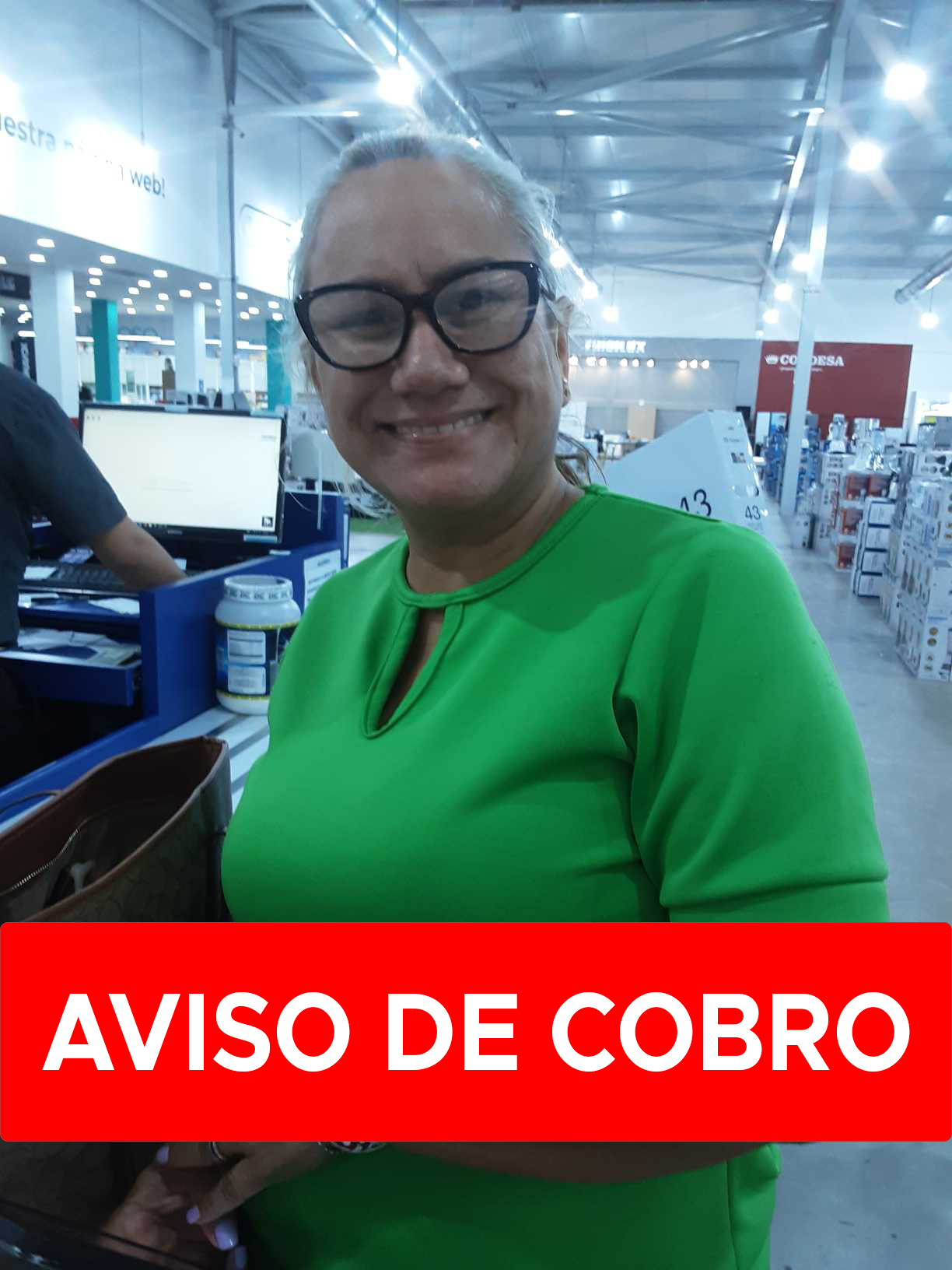 LIVIANGELLA CHINCHILLA SANCHEZ