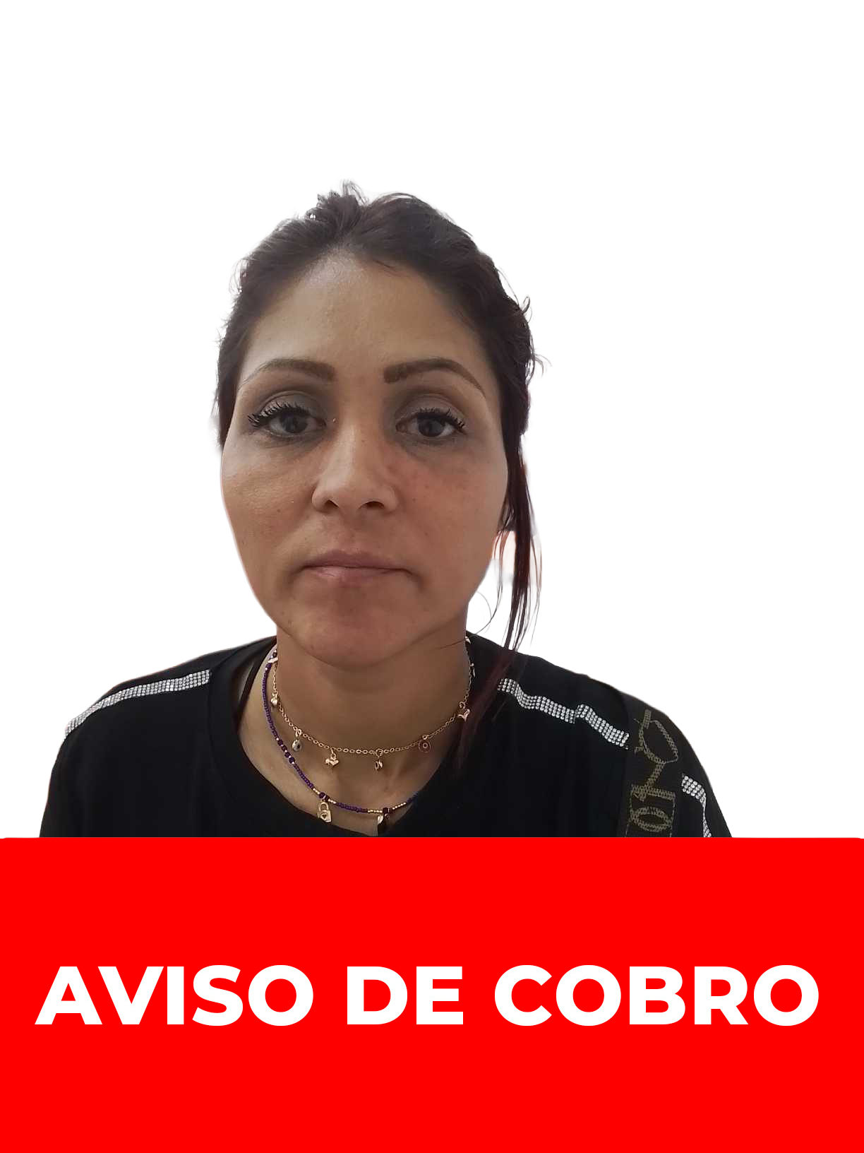 LAURA INEZ CELIS GARCIA