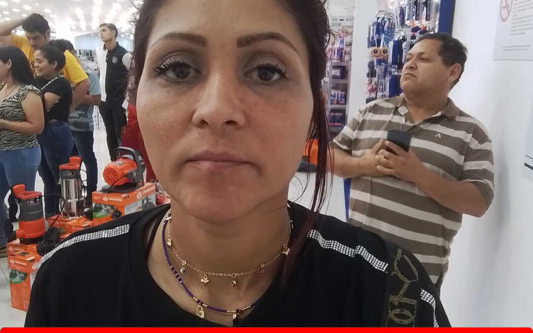 LAURA INEZ CELIS GARCIA