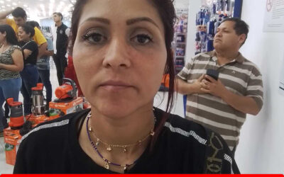 LAURA INEZ CELIS GARCIA