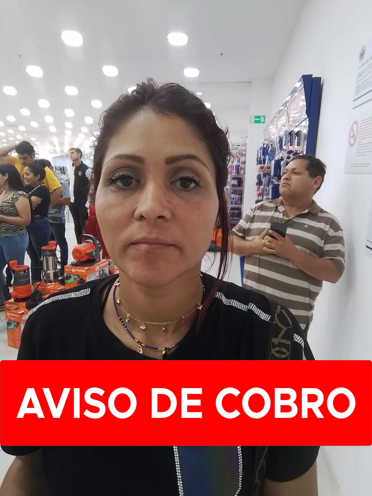 LAURA INEZ CELIS GARCIA