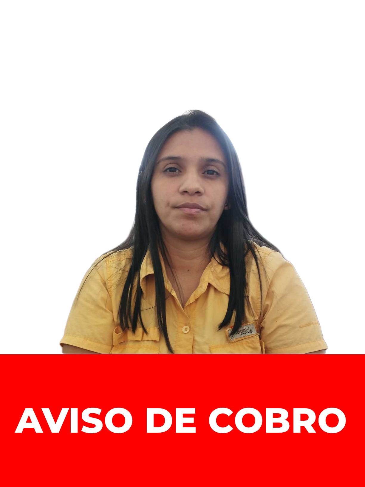 ASTRID COROMOTO MENDOZA DELGADO