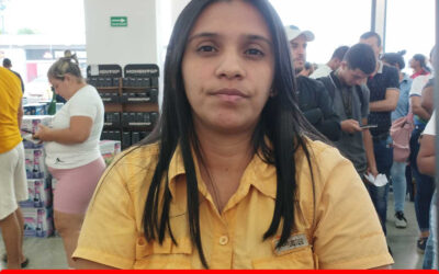 ASTRID COROMOTO MENDOZA DELGADO