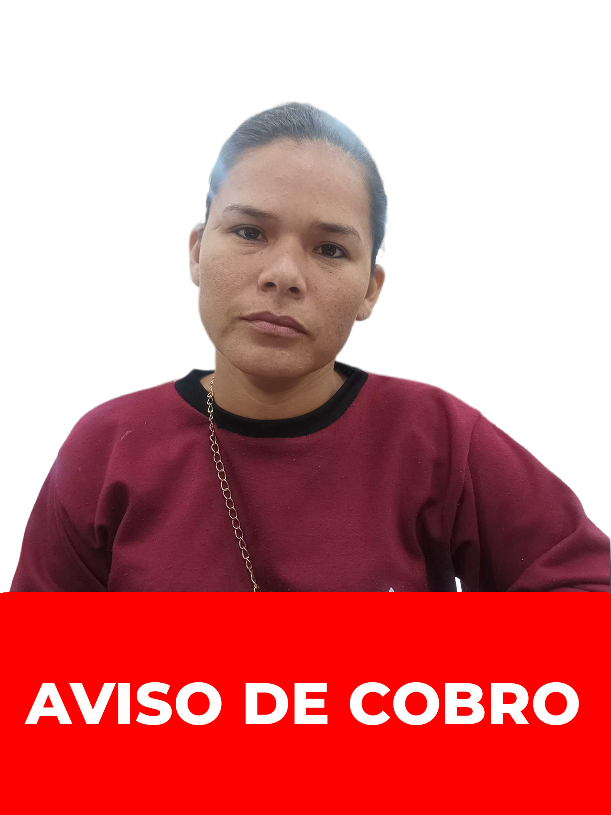 VALERIA ORIANA VILLARREAL BLANCO