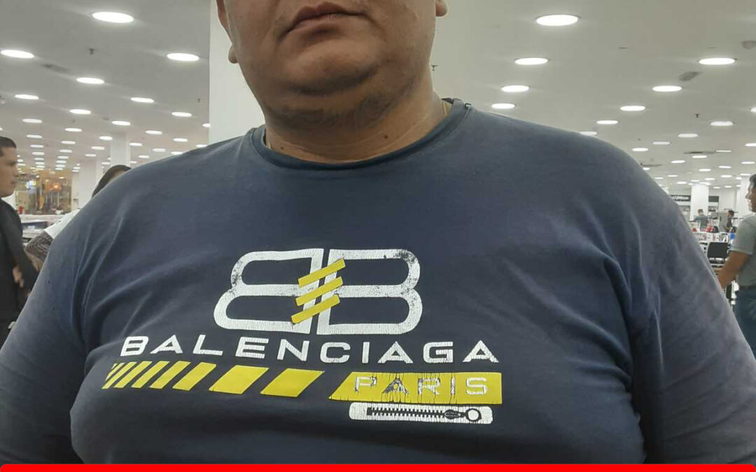 FRANCIS ALFREDO FLORES ACUÑA