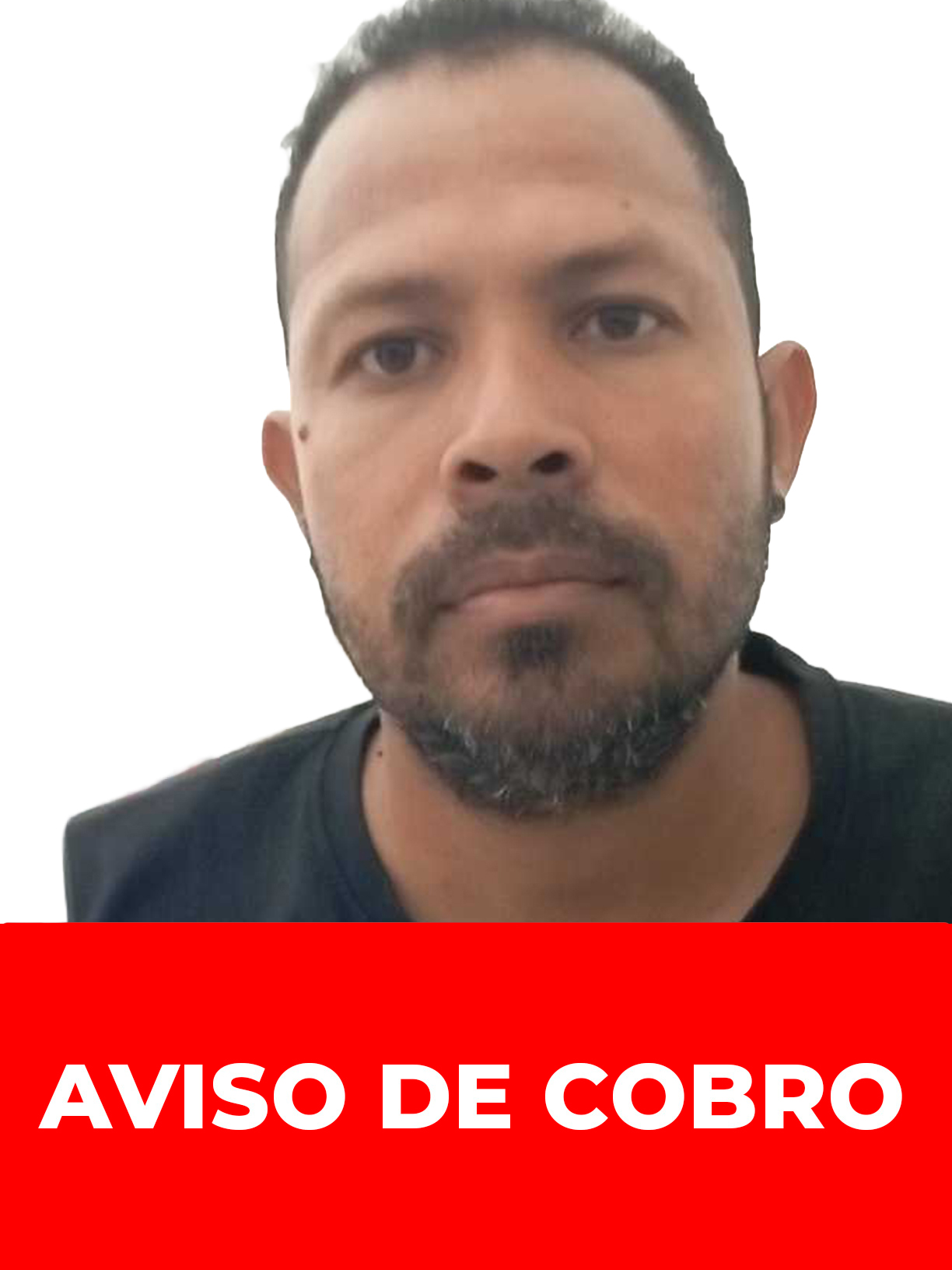 CARLOS EDUARDO MARCANO