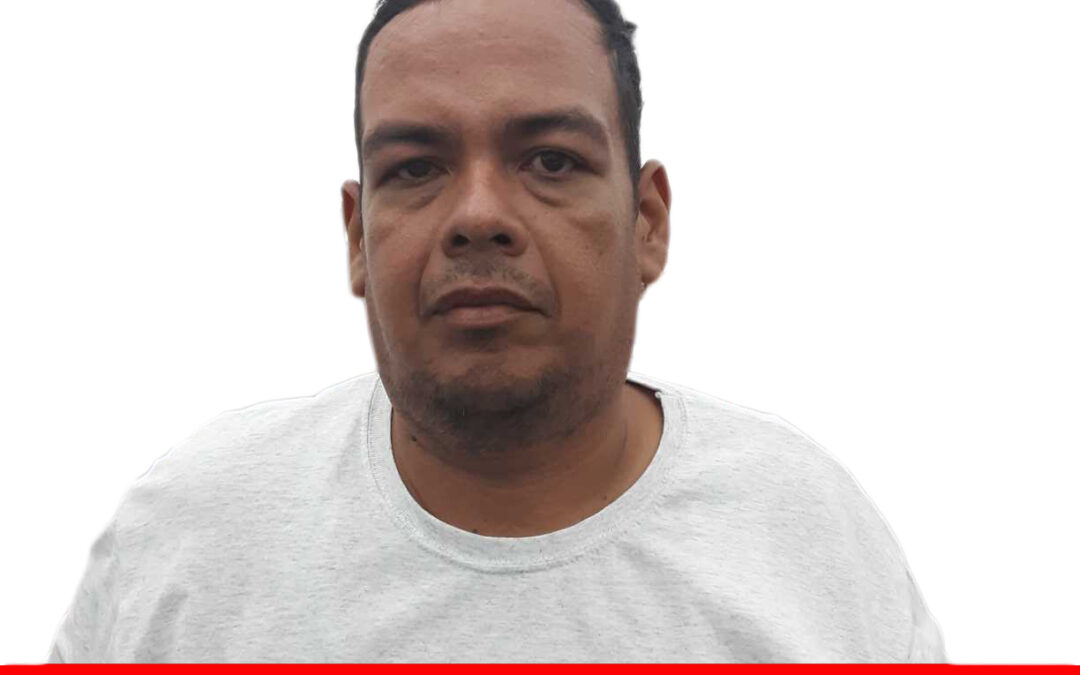 JHONNY JOSE ZAVALA AGUERO