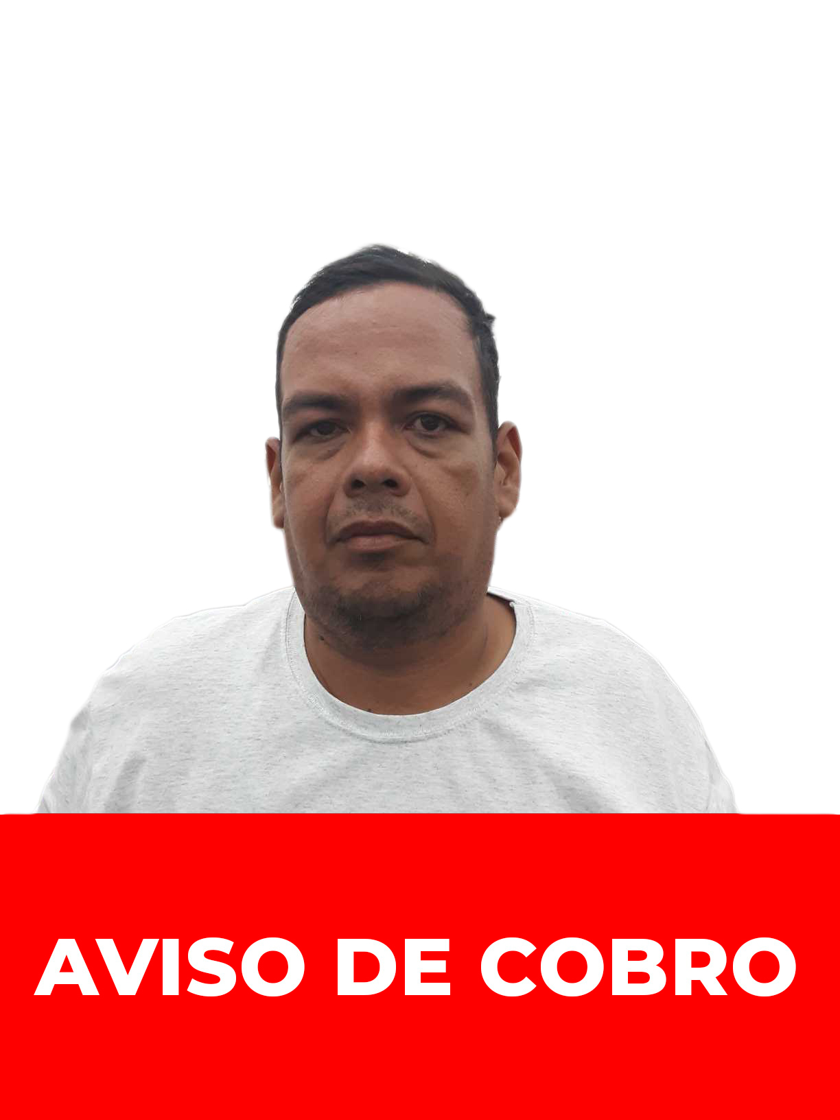 JHONNY JOSE ZAVALA AGUERO