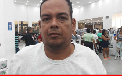 JHONNY JOSE ZAVALA AGUERO