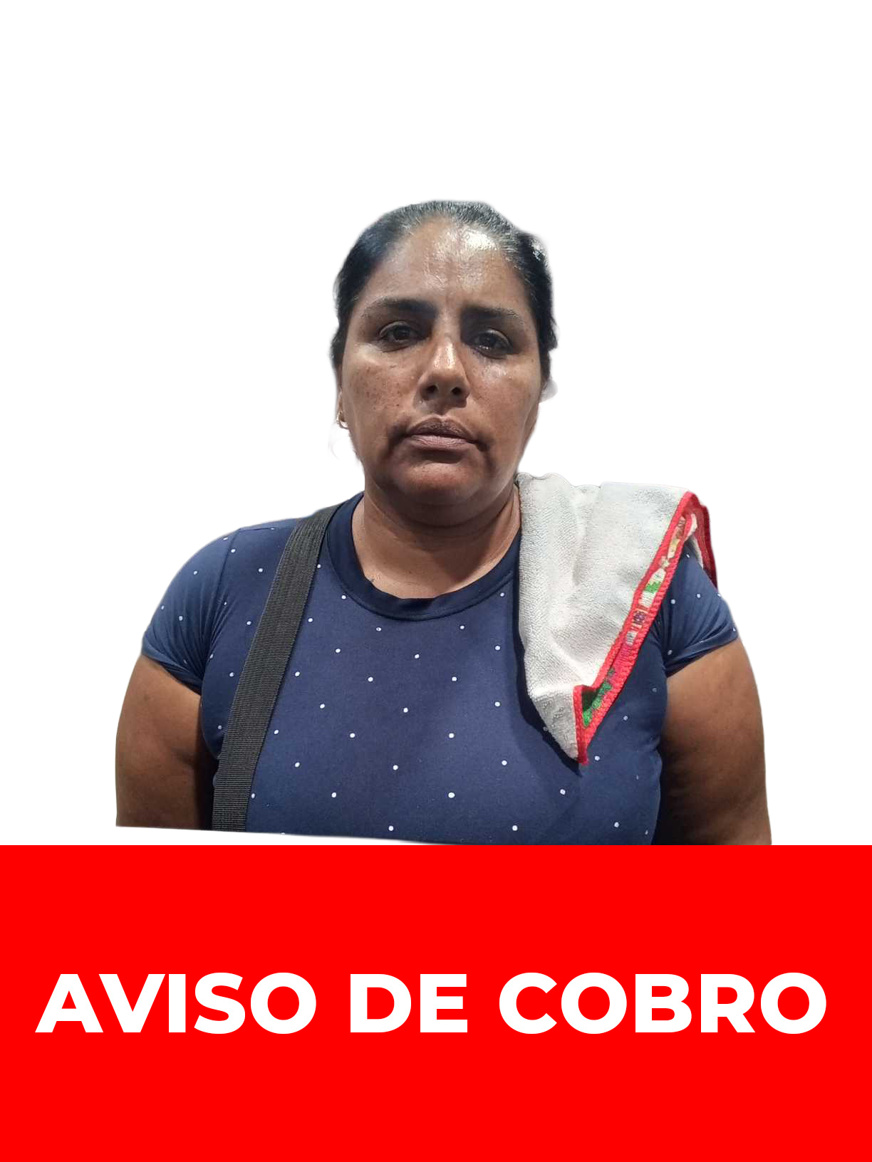 MARLENE DEL VALLE PONCE UMBRIA