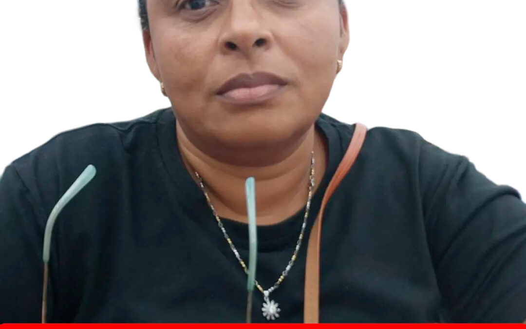 YESICA CAROLINA MACHACON ESCORCIA